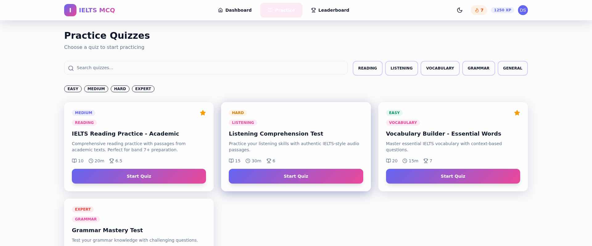 AI Enabled School OS & LMS