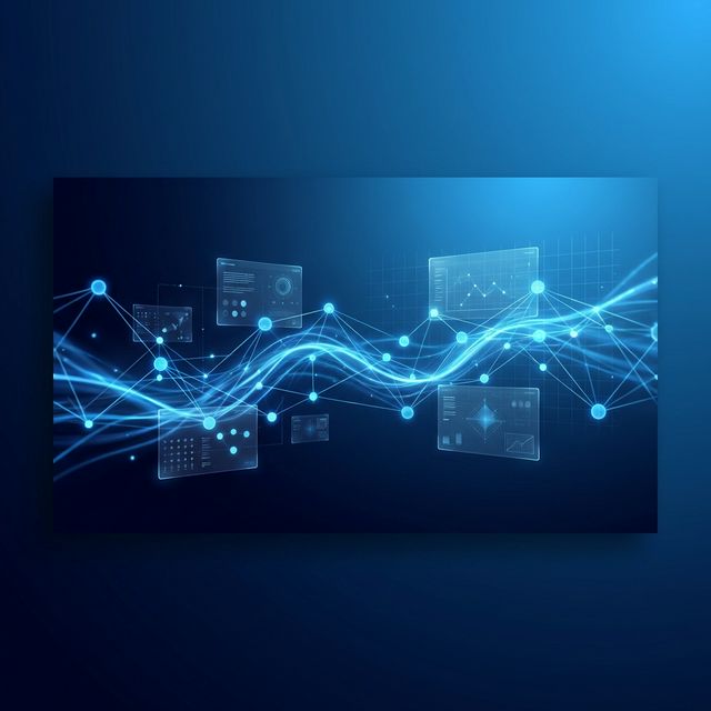 Professional consultation and communication